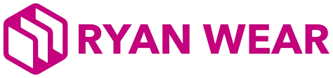 Ryanwear