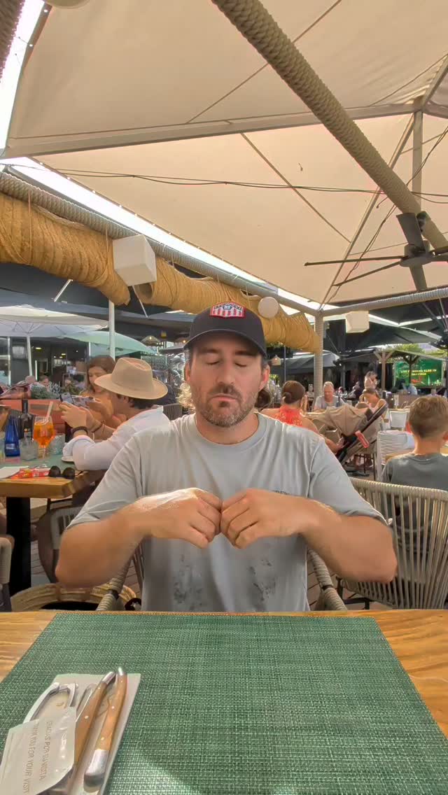 Hello??? I wanted a cocktail !!!!!!

Link in bio 🔗

Comment SAVE 👇 and we'll slide a 10% code into your DMs.

#ryanwea