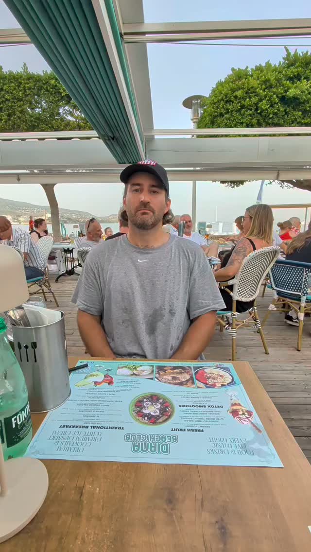 Summoned my Cocktail :D

Comment SAVE 👇 and we'll slide a 10% code into your DMs. Link in bio.

#ryanwear #travelgear #