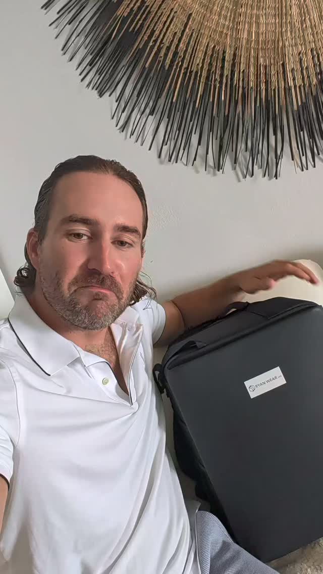 POV: you started a company and now you have to create content 😅

Comment SAVE 👇 and we'll slide a 10% code into your D