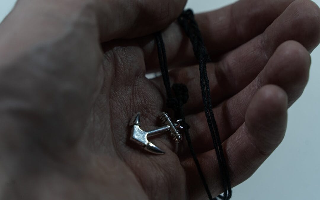 Entdecke versteckte Reiseschätze mit mir