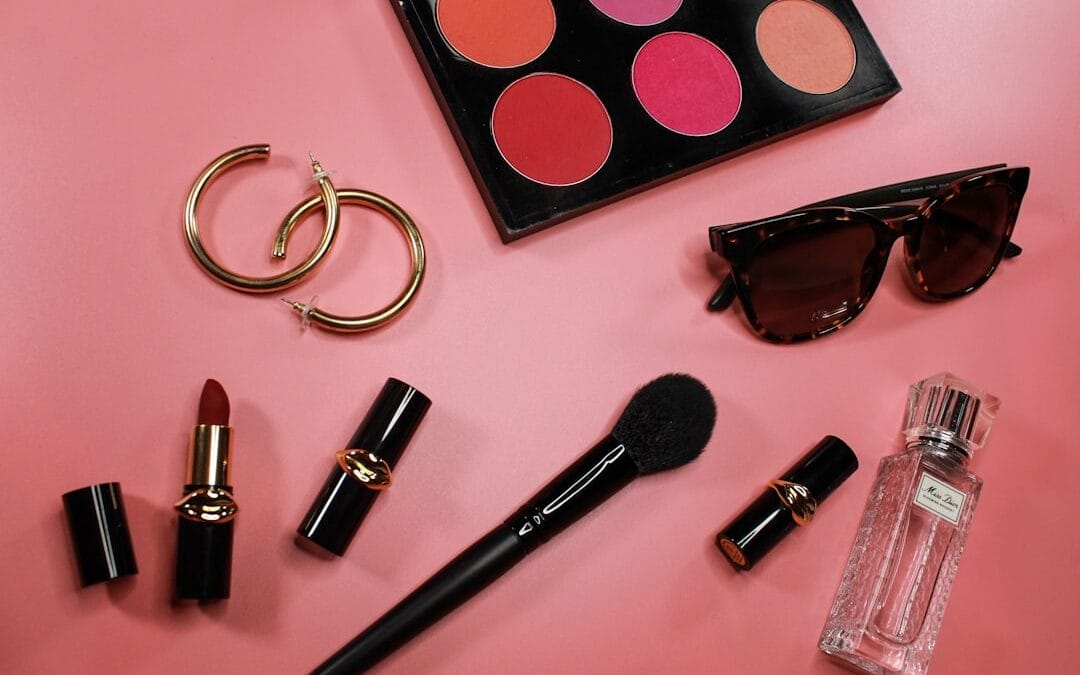 Uncovering Hidden Travel Gems: The Secret Spots You Need to Visit